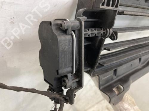 Other VOLVO S60 III (224) T4 | BP40587005O1 - Image 3