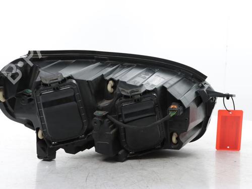 Left headlight CITROËN JUMPY III Van (V_) 2.0 BlueHDi 145 | BP34235489C28  - Image 5