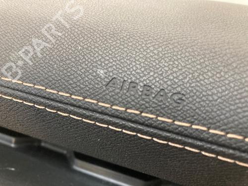 Dashboard PEUGEOT 508 II (FB_, FH_, F3_) Hybrid 225 (F35GQU) | BP29068932C46 - Image 5