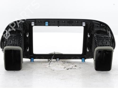 Air vent JEEP COMPASS (MP, M6, MV, M7) 1.3 | BP40588220I21 - Image 6