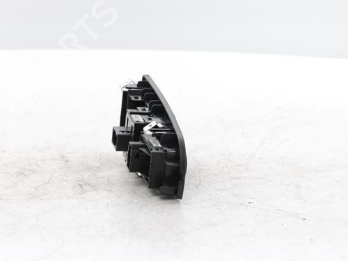 Switch FIAT GRANDE PUNTO (199_) 1.3 D Multijet | BP36538235I30 - Image 8