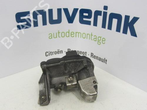 Used Egr Egr 16364822 16364822