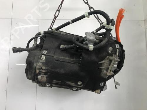 Engine BMW X1 (U11) xDrive 25 e Plug-in-Hybrid | BP40586736M1 - Image 5