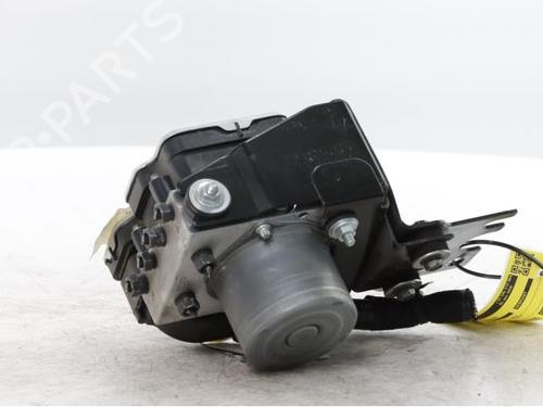 ABS pump RENAULT AUSTRAL E-TECH 200 Hybrid (HGM2) | BP40542634M43 - Image 5