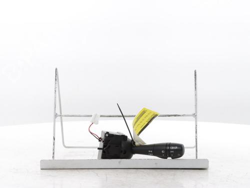 Used Headlight switch RENAULT CLIO IV (BH_) 1.5 dCi 90 (90 hp) 30758606