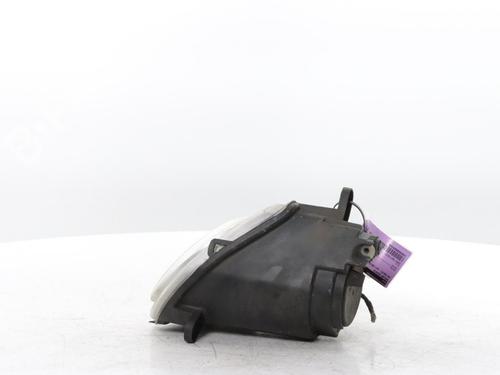 Right headlight FIAT 500 (312_) 1.2 (312AXA1A) | BP31261130C29 - Image 4