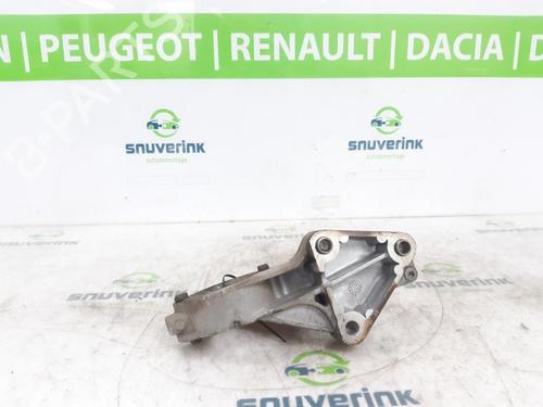 Støtte FIAT DUCATO Van (250_) 120 Multijet 2,3 D | BP30185546C155 - Image 2