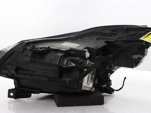 Right headlight RENAULT CAPTUR II (HF_) E-TECH 145 (HFMU) | BP33874228C29 - Image 5