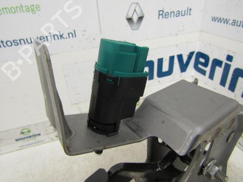 bremsepedal RENAULT ZOE (BFM_) ZOE | BP24162596I19 - Image 3