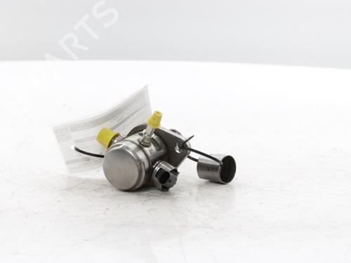 Injection pump DACIA DUSTER (PYM_, PYN_) 1.2 TCe 130 | BP39508434M78 - Image 7