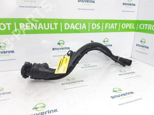 Używane Rura / Przewód RENAULT KANGOO Express (FW0/1_) 1.5 dCi 90 (FW0G, FW05, FW08, FW11) (90 hp) 13921970