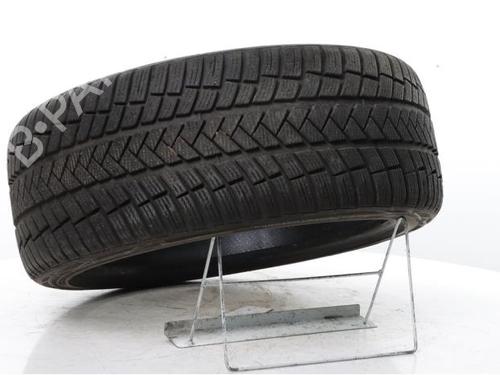 Other VOLVO EX30 (416) Performance AWD | BP40587815O1 - Image 5