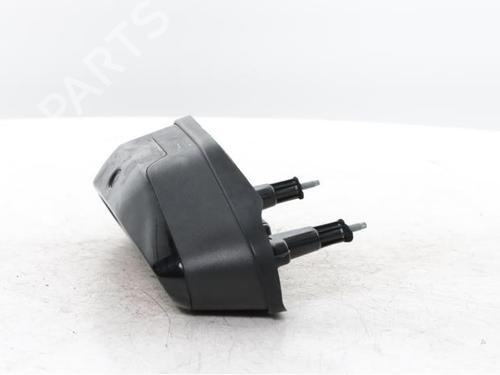 Camera PEUGEOT PARTNER Box Body/MPV (K9) 1.6 BlueHDI 100 | BP36090640E14 - Image 3