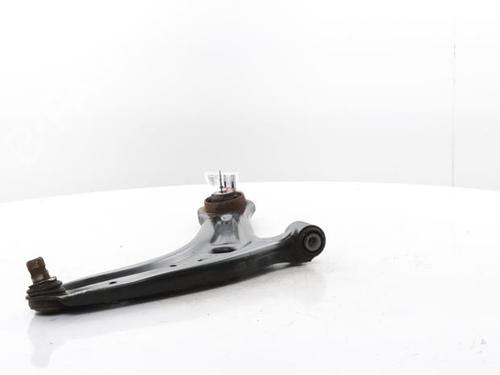 Right front suspension arm FORD PUMA (J2K, CF7) 1.0 EcoBoost | BP40543263M13 - Image 9