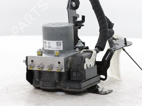Módulo de ABS RENAULT CLIO V (B7_) 1.0 TCe 90 (B7MT) | BP38111217M43 - Image 2