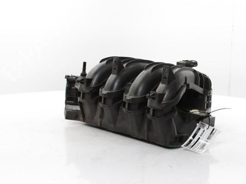 Intake manifold FORD KUGA III (DFK) 2.5 Duratec Plug-in-Hybrid | BP40266141M70 - Image 2
