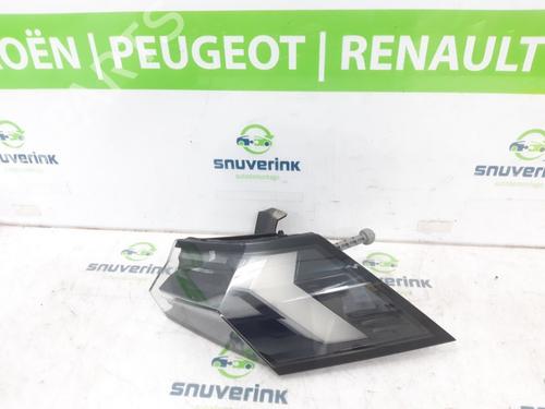 Right taillight RENAULT SYMBIOZ 1.6 E-Tech 145 | BP24944095C35 - Image 2