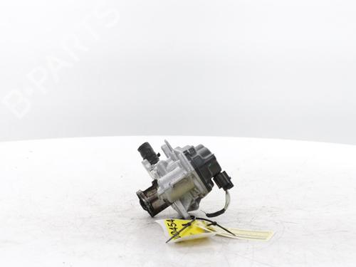 Egr RENAULT TRAFIC III Van (FG_) 2.0 dCi 150 (FGMU) | BP34423214M69 - Image 9