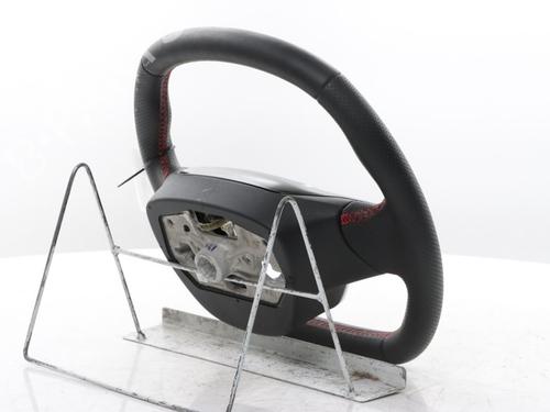 Steering wheel FORD PUMA (J2K, CF7) 1.0 EcoBoost mHEV | BP39508338C49 - Image 7