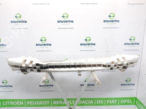 rear-bumper-reinforcement-renault-clio-iii-br01-cr01-2005-2006-2007-2008-2009-2010-2011-2012-2013-2014-40571750 main image