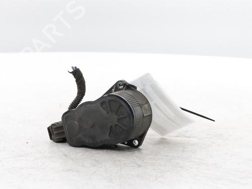 Used Electric handbrake Electric handbrake PEUGEOT 2008 II (UD_, US_, UY_, UJ_, UR_, UC_) e-2008 (UKZKXZ) (136 hp) 34603891 34603891
