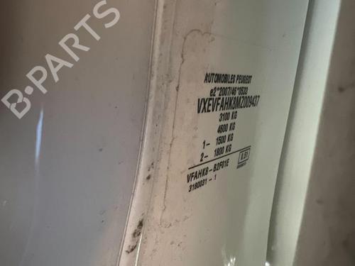 Fuse box OPEL VIVARO C Van (K0) 2.0 | BP18112963E1 - Image 17