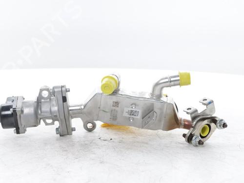 Used Egr Egr 33846390 33846390