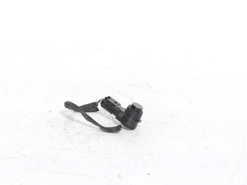 Electronic module FIAT DUCATO Van (250_) 130 Multijet 2,3 D | BP27687910M83 - Image 9