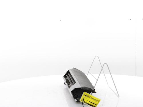 Air vent RENAULT AUSTRAL TCe 160 (HGMJ) | BP29069002I21 