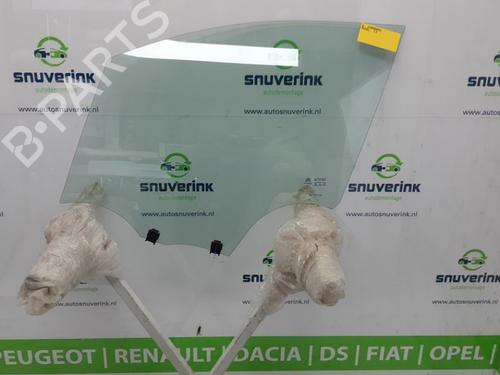 front-left-door-window-citroen-c3-c3-origin-iii-sx-12-thp-110-9813022580-2016-19113284 main image