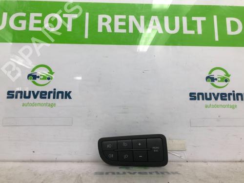 Forlygtekontakt FIAT GRANDE PUNTO (199_) 1.4 (199AXB11, 199AXB1A, 199BXB1A, 199AXL1A) (77 hp) 24165232