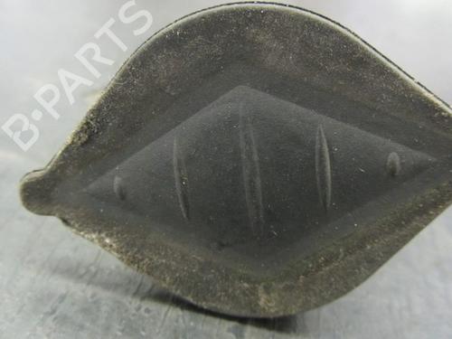 Used Switch RENAULT CLIO III (BR0/1, CR0/1) 1.5 dCi (BR0H, CR0H, CR1S, BR1S) (106 hp) 21108164