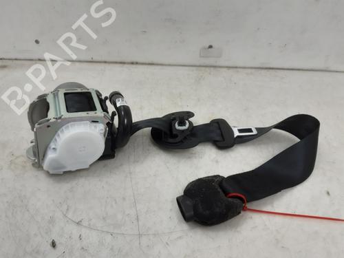Used Front right seatbelt Front right seatbelt 30758217 30758217