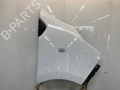 right-front-fenders-renault-trafic-iii-van-fg_-2014-34565432 main image