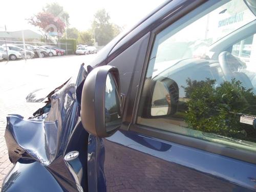Switch PEUGEOT EXPERT Van (V_) 1.6 BlueHDi 95 | BP40570608I30  - Image 18