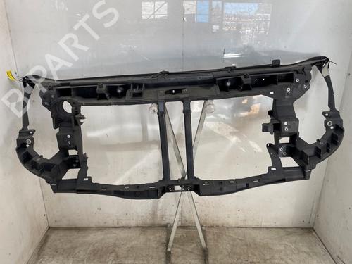 Frontplade/Frontkurv Frontplade/Frontkurv 39508305 39508305