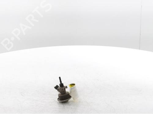 Injector RENAULT TRAFIC III Van (FG_) 1.6 dCi 120 (FGMK) | BP40584722M100 - Image 6
