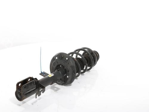 Left front shock absorber DACIA JOGGER (RK_) 1.0 TCe 110 (RKMD) | BP29068737M16 - Image 5