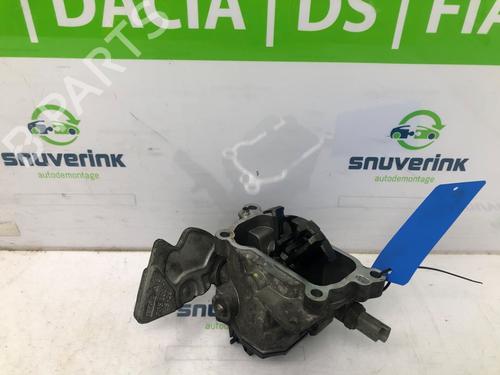 Gear lever PEUGEOT 508 SW I (8E_) 1.6 THP | BP18661901M90