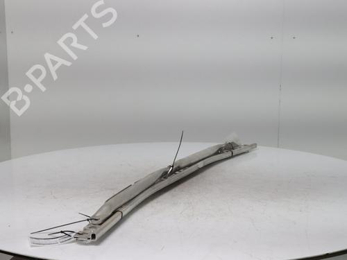 Frontplade/Frontkurv BMW 5 Touring (G31) 520 d Mild-Hybrid | BP34566541C72  - Image 9