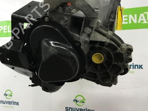 Getriebe FORD B-MAX (JK) 1.0 EcoBoost | BP24647328M3 - Image 2