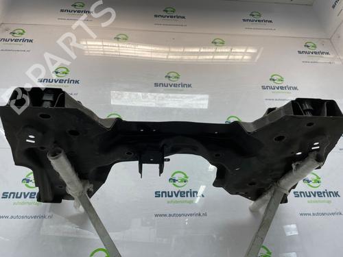 Subframe CITROËN C3 AIRCROSS II (2R_, 2C_) 1.2 PureTech 110 (2RHNZB, 2RHNZW, 2RHNPX, 2RHNPJ) | BP25449839M9 - Image 4