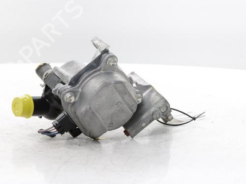 Corps de thermostat Corps de thermostat 39211327 39211327
