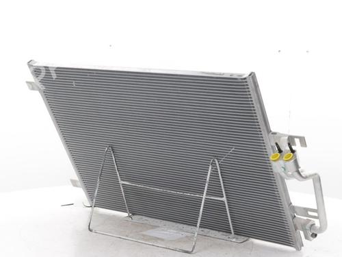 AC radiator OPEL ASTRA L (OV5) Astra-e (F3ZKWZ) | BP38264102M32 - Image 7