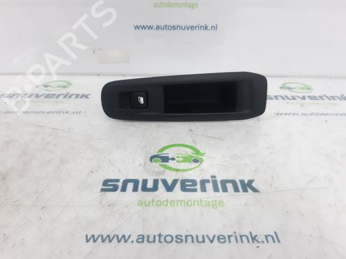 Used Switch PEUGEOT 308 SW II (LC_, LJ_, LR_, LX_, L4_) 1.6 BlueHDi 120 (120 hp) 10805352