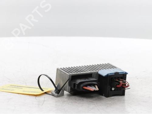 Electronic sensor RENAULT MASTER III Van (FV) 2.3 dCi 165 FWD (FV0P, FV0U, FV11, FV12, FV1E) | BP31592465M84 - Image 5