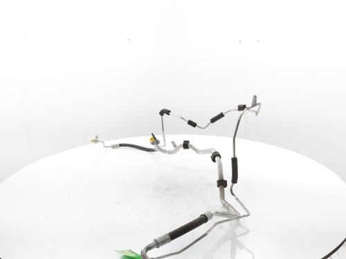 AC pipe OPEL ASTRA K Sports Tourer (B16) 1.4 Turbo (35) | BP29640757M126 