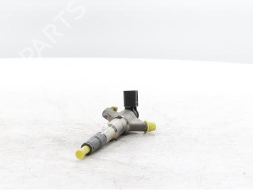 Injector OPEL MOVANO B Van (X62) 2.3 CDTI FWD (FV) | BP40586950M100 - Image 9