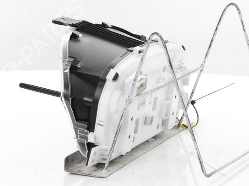 Quadrante SUZUKI VITARA (LY) 1.4 T AllGrip (APK414) | BP38234946C47 - Image 4