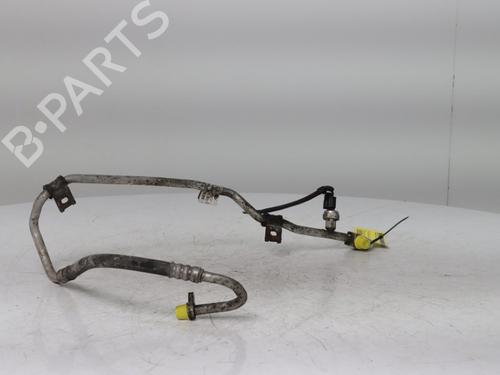 AC pipe RENAULT TRAFIC III Van (FG_) 1.6 dCi 90 (FGME) | BP34565445M126 - Image 9